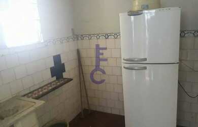 Imagem 10: Casa duplex com terraço 3 vagas de garagem