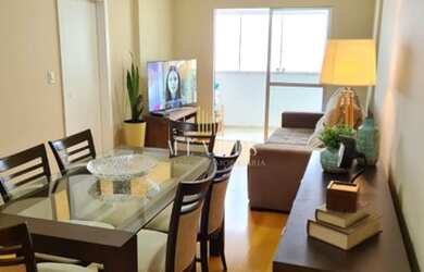 Imagem 3: CAXIAS DO SUL - Apartamento Padrão - Rio Branco