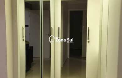 Imagem 16: São José do Rio Preto - Apartamento Padrão - Jardim Vivendas