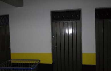 Imagem 14: MARAVILHOSO APARTAMENTO. Imóvel novo, Guarda roupa, 140m² de Áreae4...