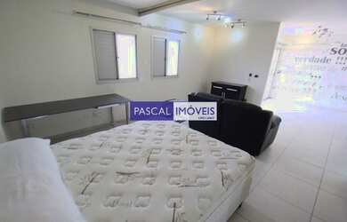 Imagem 8: SãO PAULO - Apartamento Padrão - Jardim Aeroporto