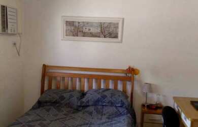 Imagem 6: Freguesia Araguaia Cobertura Área Nobre 192 m²