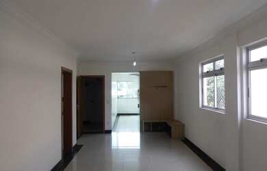 Imagem 3: MARAVILHOSO APARTAMENTO. Imóvel novo, Guarda roupa, 140m² de Áreae4...