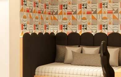 Imagem 13: JH Vende Casa Espetacular no Condomínio Euroville