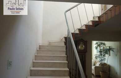 Imagem 9: CITY LAPA NOBRE. Piscina, Churrasqueira, Ar-condicionadoe240m² de Área