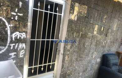 Imagem 10: Terreno à venda, 920 m² por R$ 489.000,00 - Jardim Santa Maria - Guarulhos/SP