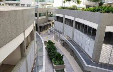 Imagem 8: Sala à venda, 30 m² por R$ 199.900,00 - Barra da Tijuca - Rio de Janeiro/RJ