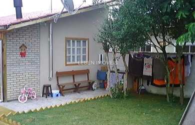 Imagem 4: Casa à venda no bairro Campo da aviação - Imbituba/SC