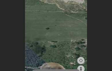 Imagem 3: Fazenda em Indiaroba - Se