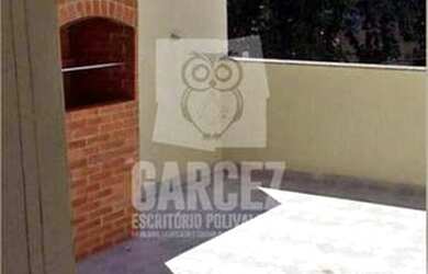 Imagem 7: Rio de Janeiro - Terreno Padrão - Freguesia Jacarepaguá