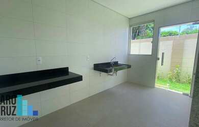 Imagem 15: Apartamento com 2 quartos à venda, 45 m² por R$ 350.000 - Buraquinho - Lauro de Freitas/BA