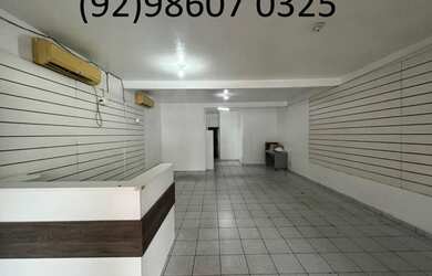 Imagem 2: Ponto comercial e deposito para aluguel ou venda com 200 metros