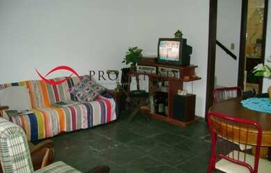 Imagem 10: ARARUAMA - Casa de Condomínio - PRAIA DOS AMORES