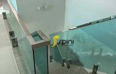 Imagem 12: Casa de alto padrão para locação ao lado do Cajubá Country Club