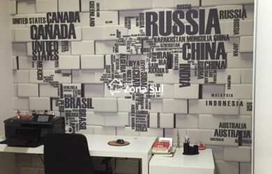 Imagem 12: São José do Rio Preto - Apartamento Padrão - Jardim Vivendas