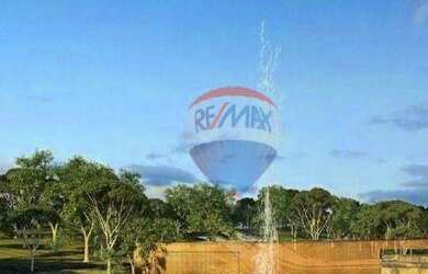 Imagem 15: Terreno à venda, 536 m² por R$ 214.540,00 - Inconfidentes - Ouro Preto/MG