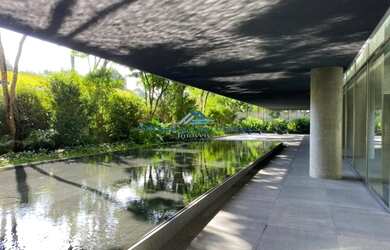 Imagem 7: Condomínio Ícone no Bairro