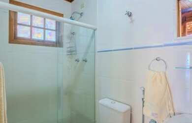 Imagem 9: AREAL/COND FAZENDA SANTA MONICA