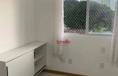 Imagem 7: Apartamento, 74 m² - venda por R$ 350.000,00 ou aluguel por R$ 2.500,00/mês...