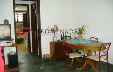 Imagem 9: ARARUAMA - Casa de Condomínio - PRAIA DOS AMORES