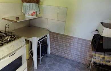 Imagem 10: Casa para Venda em Florianópolis, Ingleses, 3 dormitórios, 3 suítes, 1 banheiro, 2 vagas