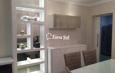 Imagem 3: São José do Rio Preto - Apartamento Padrão - Jardim Vivendas