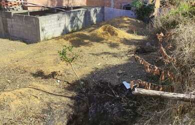 Imagem 5: Lote vista linda. 230m² de Área