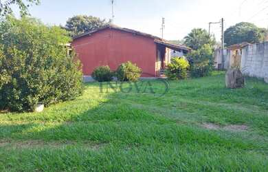 Imagem: O terreno possui 300m² de Área e está localizado em Jardim