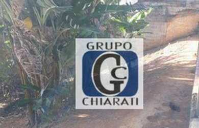 Imagem 7: Terreno à venda, 295 m² por R$ 850.000,00 - Jardim São José - São...