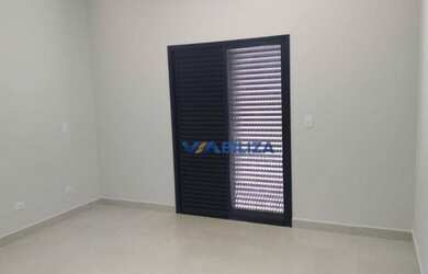 Imagem 15: Casa com 3 dormitórios à venda, 145 m² por R$ 990.000,00 - Terras de...