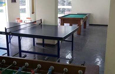 Imagem 4: Apartamento à venda, 71 m² por R$ 650.000,00 - Aclimação - São Paulo/SP