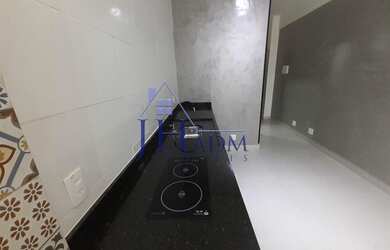 Imagem 7: Conjugado na Lapa, próximo ao INCA, Arcos da Lapa, Catedral Metropolitana,...