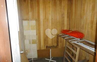 Imagem 5: Casa com 3 dormitórios à venda, 374 m² por R$ 1.500.000,00 - Recreio...