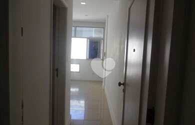 Imagem 5: Sala à venda, 24 m² por R$ 330.000,00 - Tijuca - Rio de Janeiro/RJ