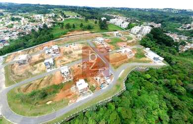 Imagem 14: Terreno à venda no bairro Tanguá - Almirante Tamandaré/PR