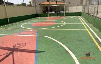 Imagem 15: Apartamento com 3 dormitórios, 87 m² - venda por R$ 795.000,00 ou aluguel por R$ 4.727,00