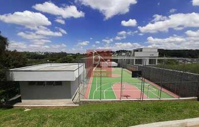 Imagem 9: Terreno à venda no bairro Tanguá - Almirante Tamandaré/PR