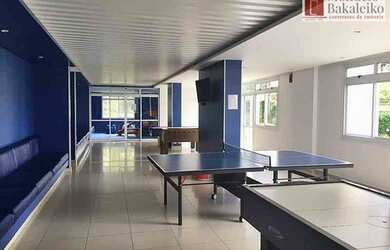 Imagem 13: SÃO PAULO - APARTAMENTO PADRÃO - LAUZANE PAULISTA