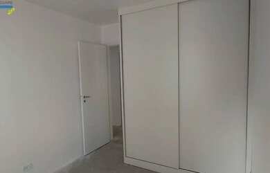 Imagem 7: Apartamento à venda, 71 m² por R$ 650.000,00 - Aclimação - São Paulo/SP