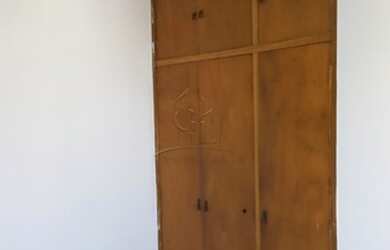 Imagem 4: Ribeirão Preto - Apartamento Padrão - Jardim Paulista