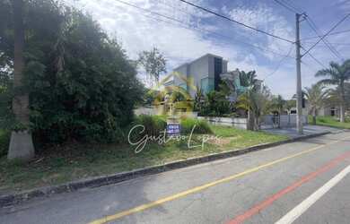 Imagem 9: Lote de 564,39 metros quadrados no Residencial Ouro Verde em Betim - MG