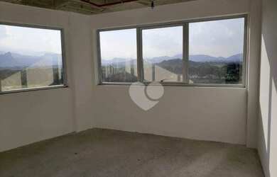 Imagem 13: Sala à venda, 30 m² por R$ 199.900,00 - Barra da Tijuca - Rio de Janeiro/RJ