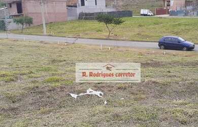 Imagem 4: Terreno à venda, 150 m² por R$ 170.000,00 - Villas Jaguari - Santana...