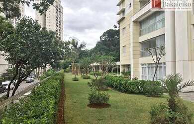 Imagem 11: SÃO PAULO - APARTAMENTO PADRÃO - LAUZANE PAULISTA