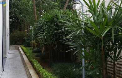 Imagem 12: Apartamento à venda, 71 m² por R$ 650.000,00 - Aclimação - São Paulo/SP