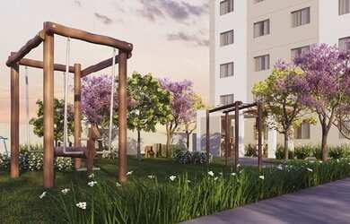 Imagem 9: W Adquira seu apartamento em Paulista. Apenas 399,00 mensais