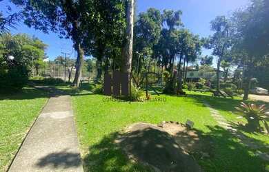 Imagem 13: casa para venda na Freguesia Jacarepaguá