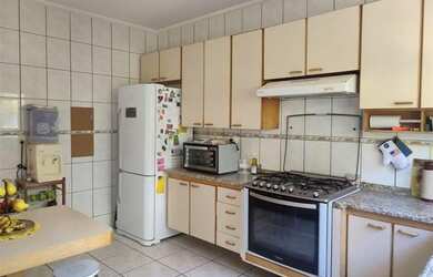 Imagem 11: Casas em Condomínio para locação em Bragança Paulista no bairro Condominio...