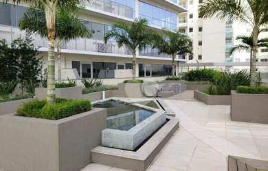 Imagem 9: Sala à venda, 30 m² por R$ 199.900,00 - Barra da Tijuca - Rio de Janeiro/RJ