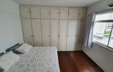 Imagem 14: Apartamento com 3 dormitórios, 124 m² - venda por R$ 335.000,00 ou aluguel...